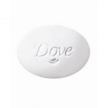 Χύμα κολόνια με άρωμα Dove (50ml)